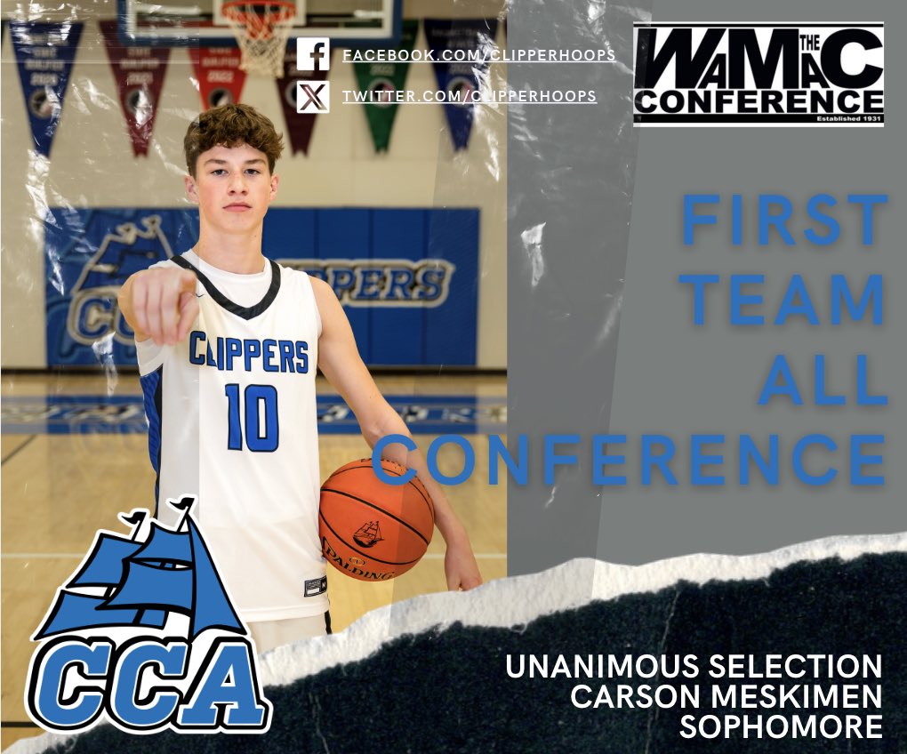 ClipperHoops tweet media