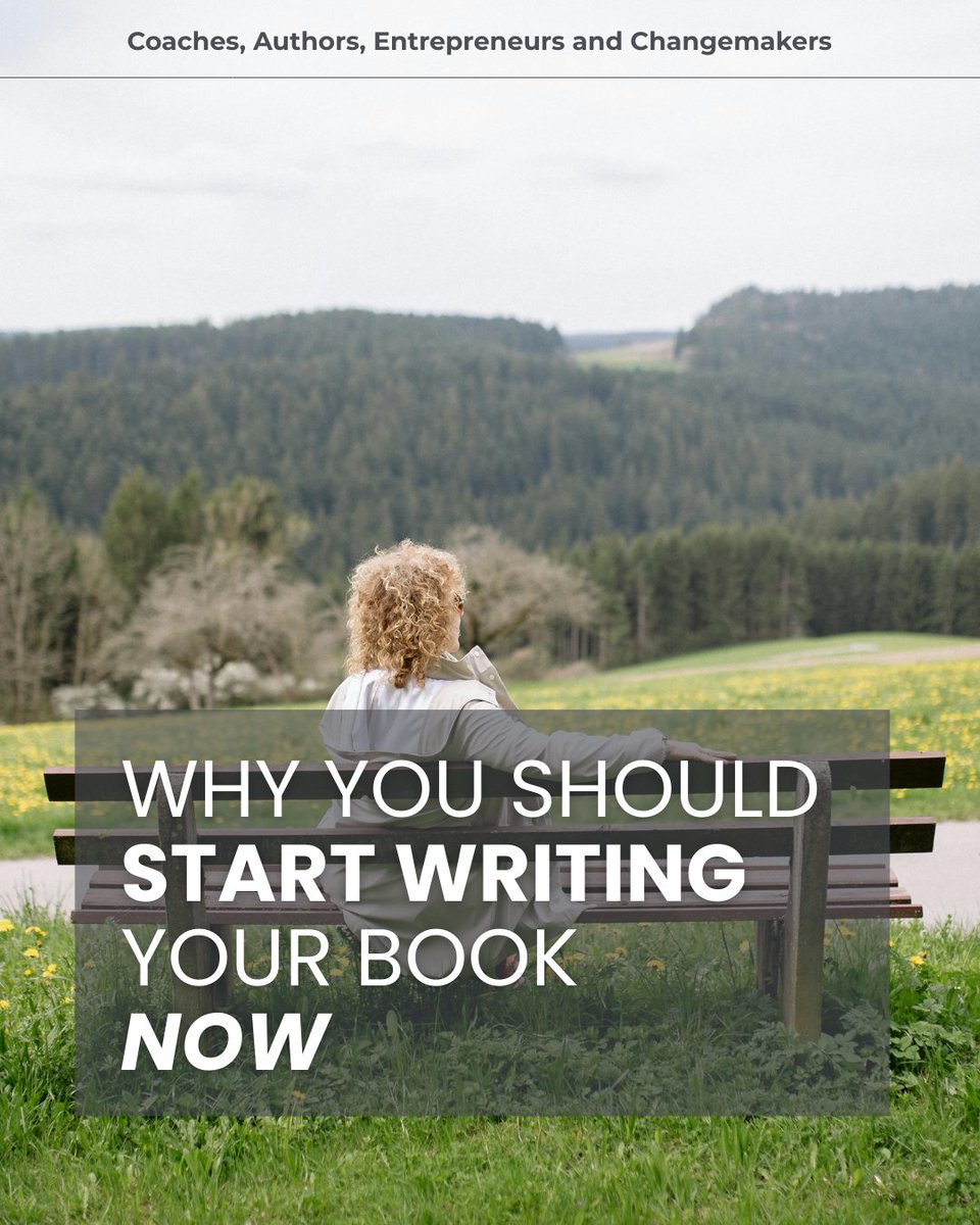 Eleanor Baggaley tweet media