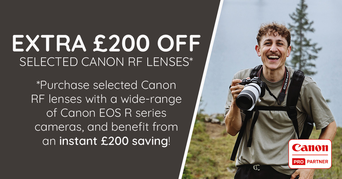 Park Cameras tweet media