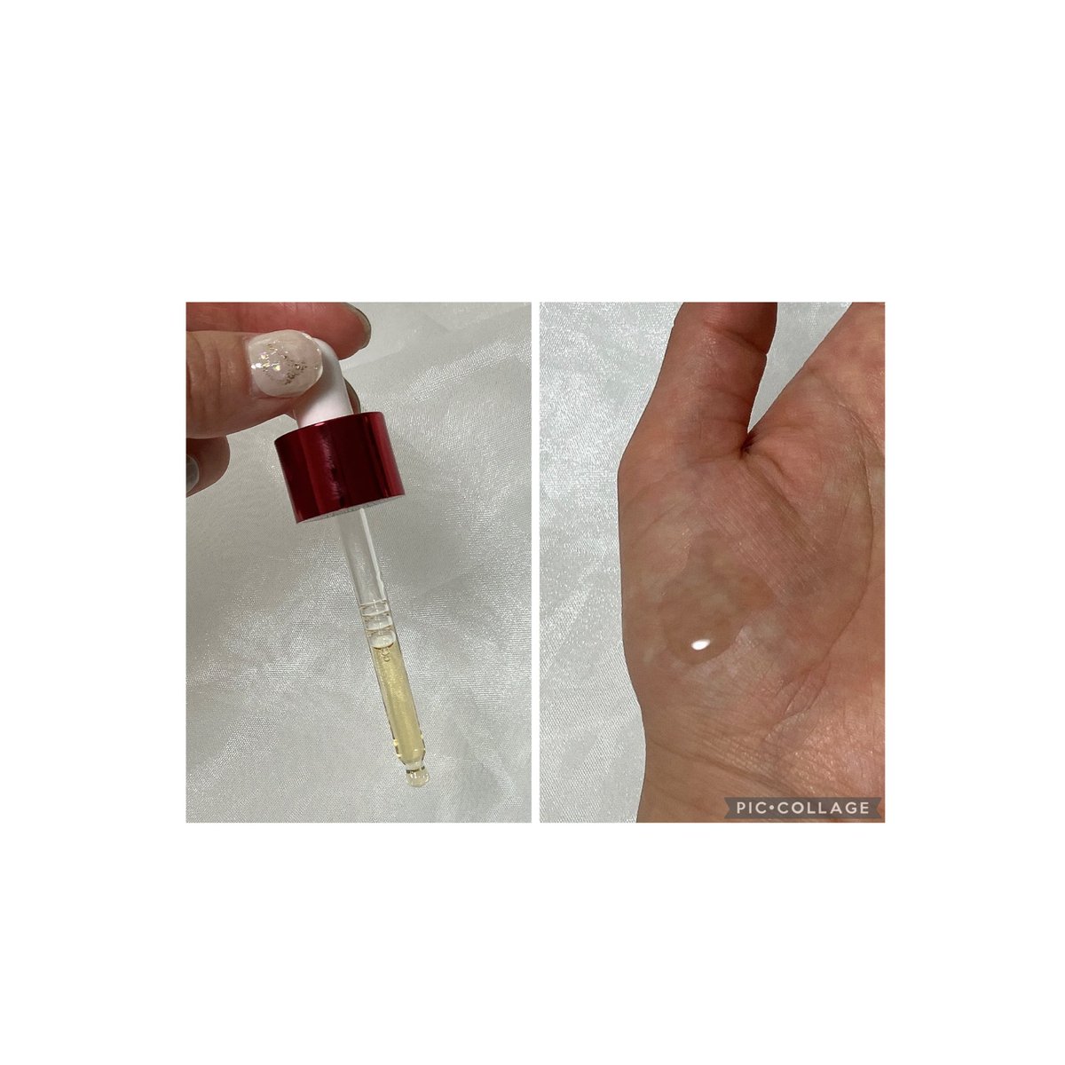 mi__kan1221's tweet image. シルクみたいなツヤ感
【ARZTIN シルクセラム】

3GF（EGF・FGF・IGF）×17種のアミノ酸配合。
さらっとなじんでベタつかないのに、しっかりうるおう◎
セラムの後に塗るクリームの邪魔をしない使いやすさもお気に入り🫶

#ARZTIN #Abijou #kbeauty #kcosmetic