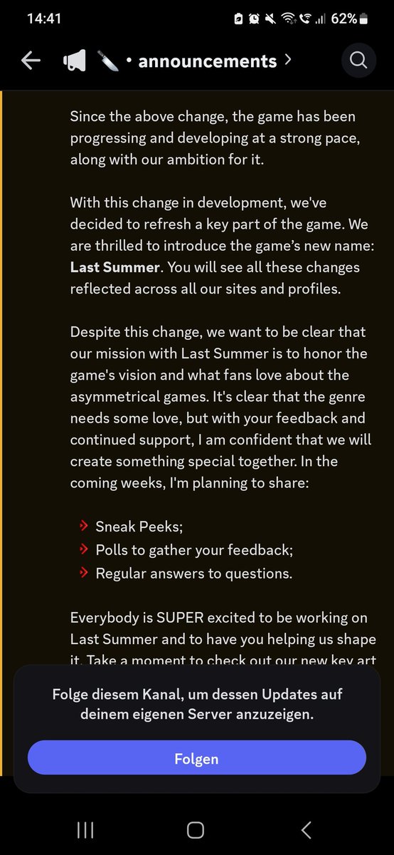 THE TDHS SENSENMANN2000 tweet media