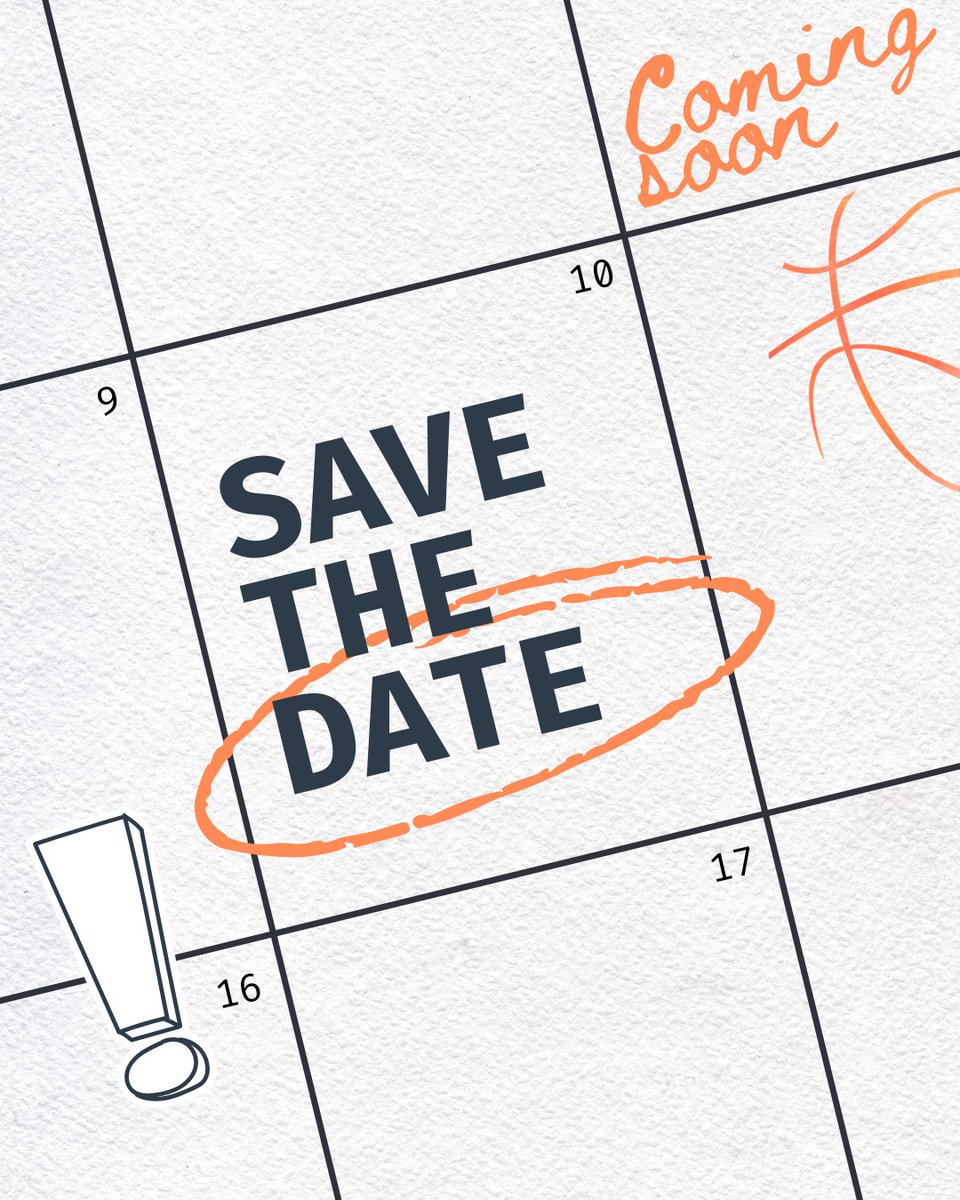 B&H Academic Books tweet media