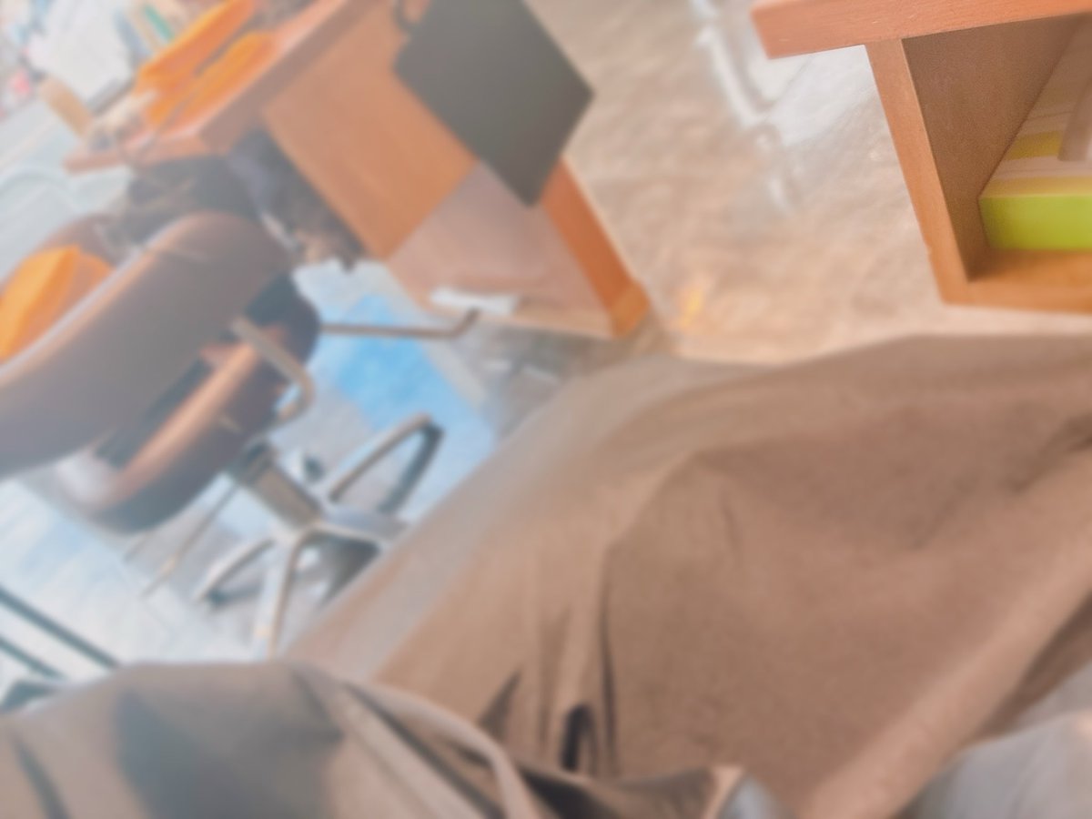 あかり tweet media