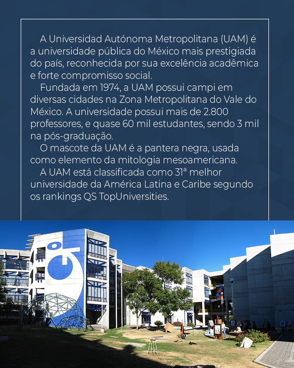 DRI UFMG tweet media