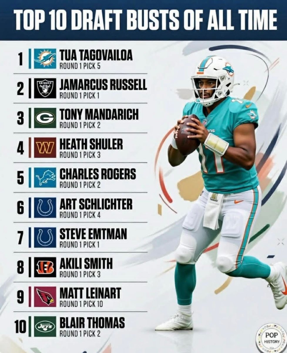 Coach Fuller tweet media