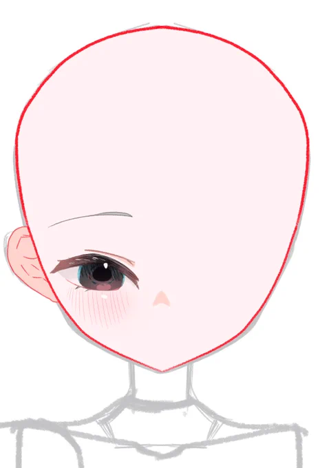 進捗まあまあ良いです