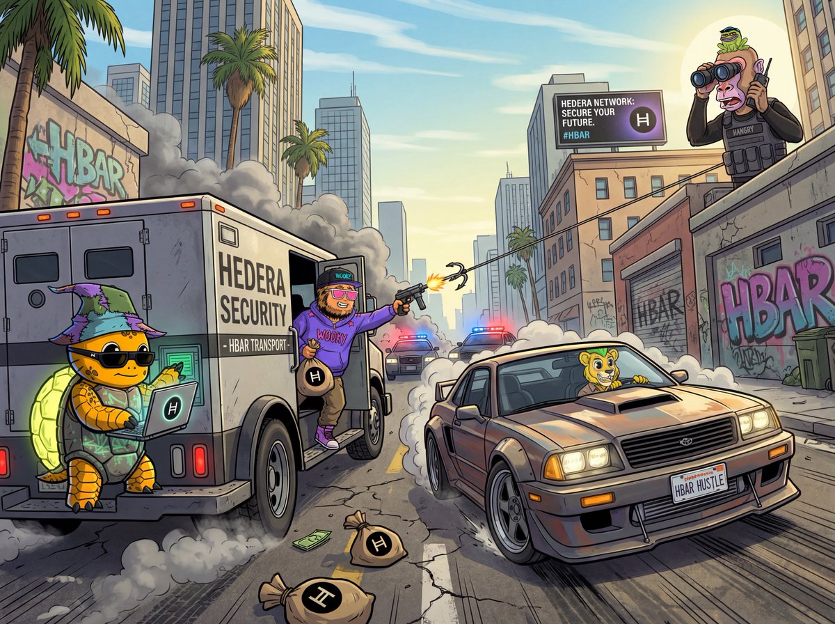 Coacħ_Hangry tweet media