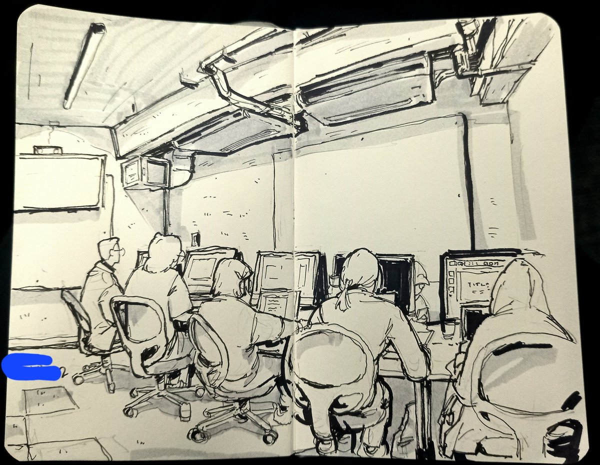 machuuu2 tweet media