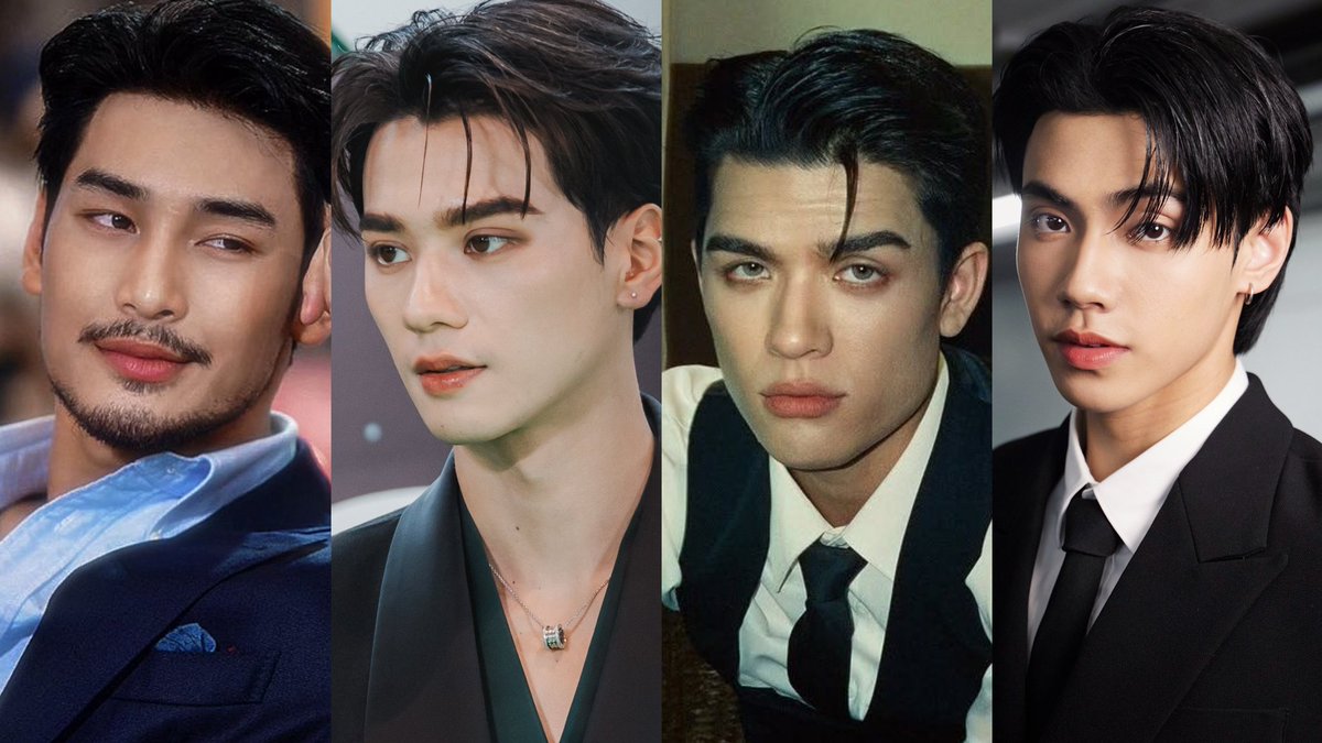 Met Gala ดิวะ