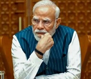 Kranti Kumar tweet media