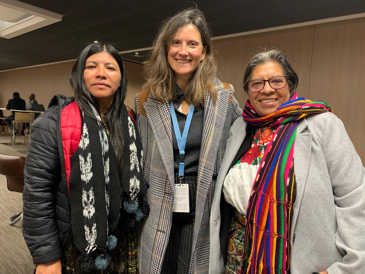 PBI Geneva tweet media