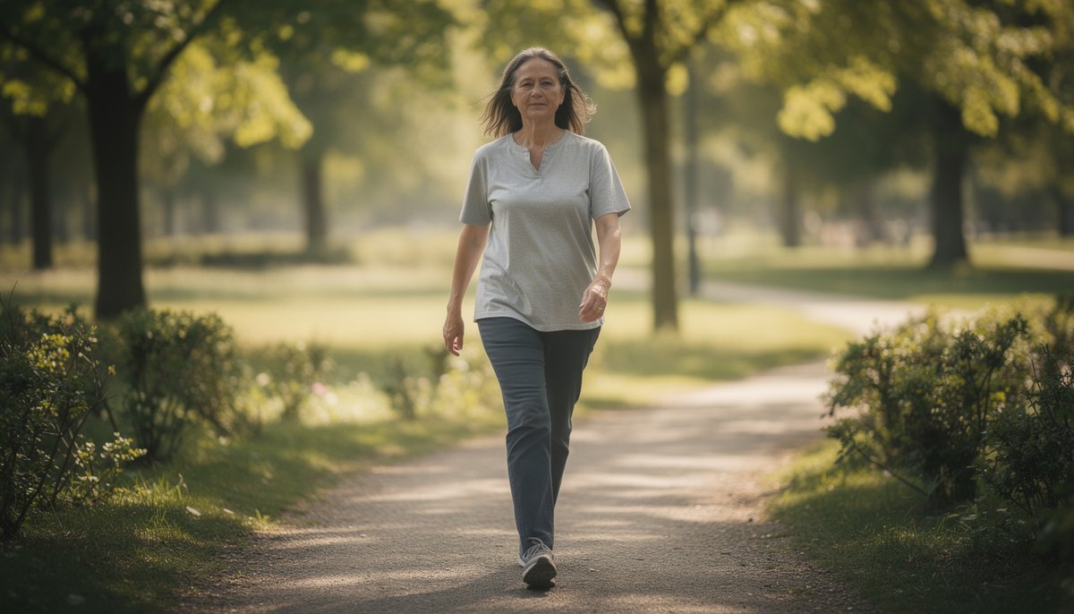 NeuroTracker tweet media