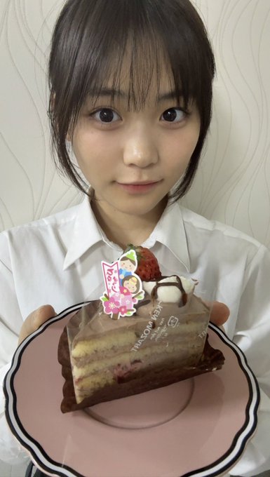 尾茂井奏良のTwitter画像15