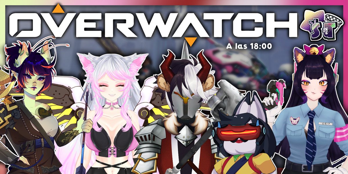 StarTrash💫🗑️ tweet media