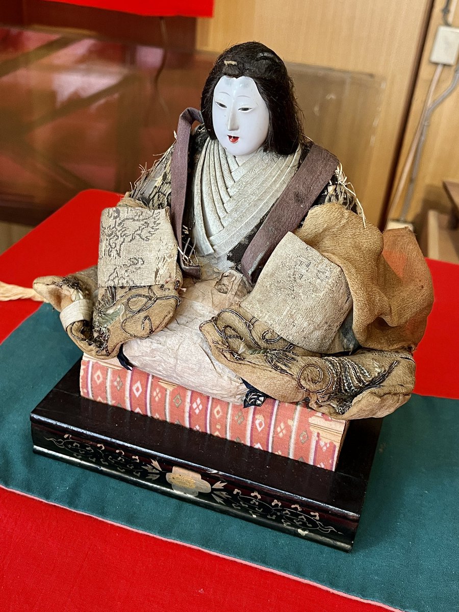 どろしー🧚 (@drosselgasse) / Posts / X