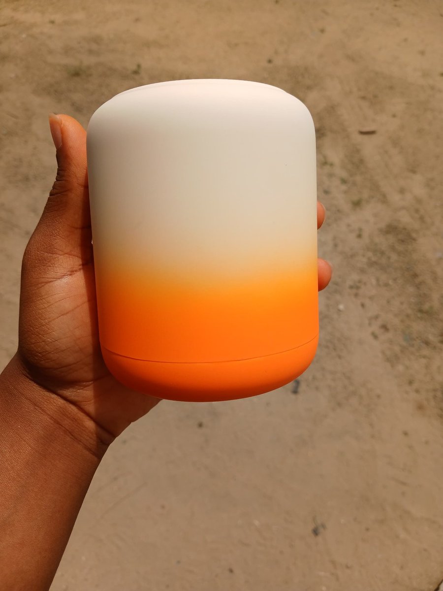 Jan Baebi♥️🦋 tweet media