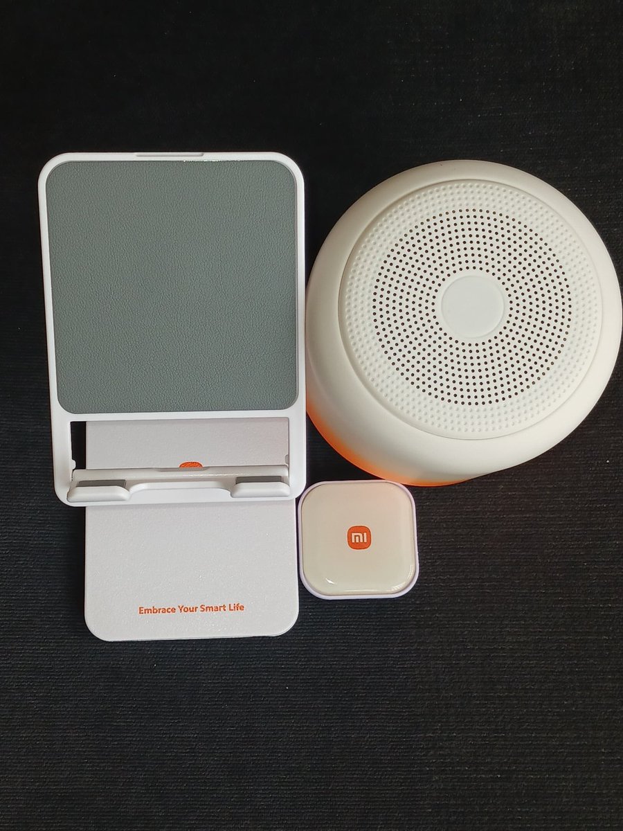 Jan Baebi♥️🦋 tweet media