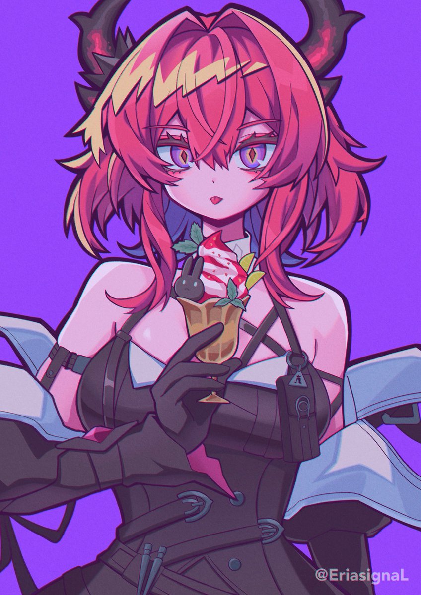 しぐなる tweet media