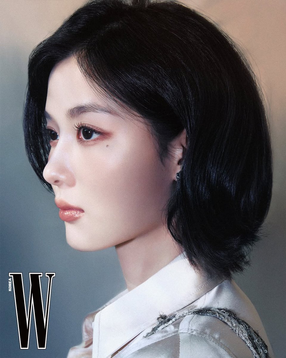 어떤 여성이 또 보고싶다... 이정도면 병임 🥲 윶보싶 ㅠㅠ 가경이 첫촬은 들어갔을려나?? 언제쯤 들어갈려나? 🤔