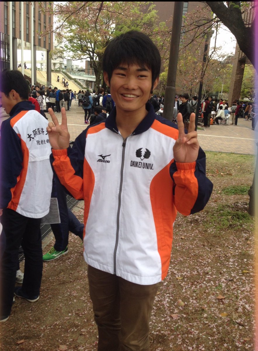 gen818gen's tweet photo. たっぺい元気かなぁ https://t.co/yKhdQmnDoo