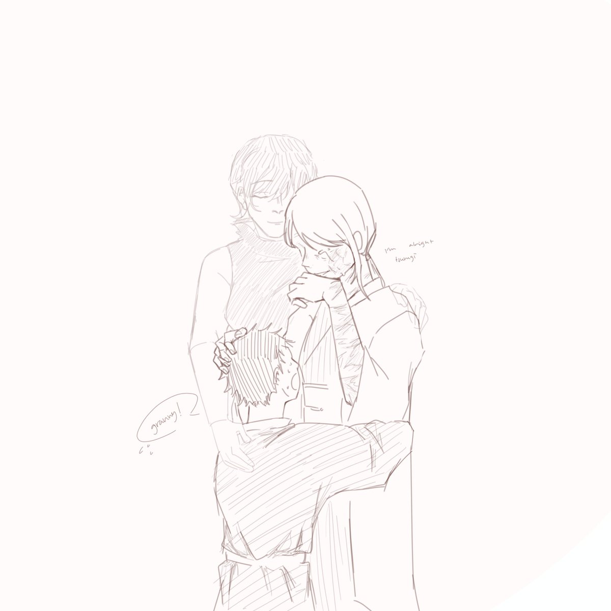 霊𝖒͟𝐚͟𝐤͟𝐢͟ . tweet media