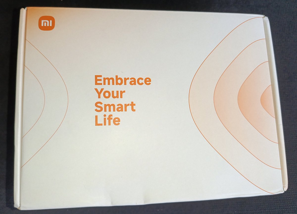 Jan Baebi♥️🦋 tweet media