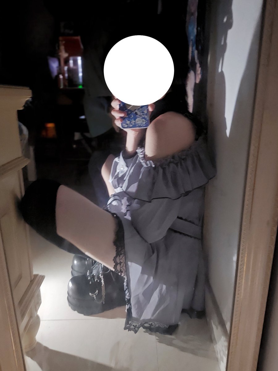 楓卜贰子 tweet media