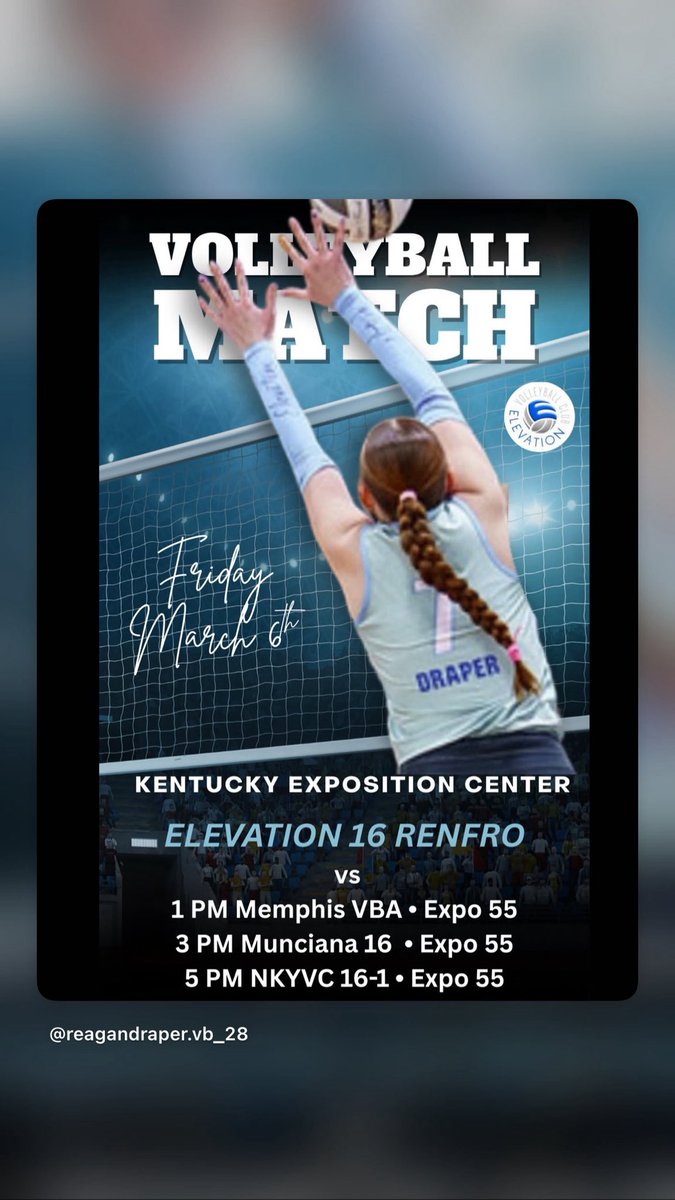 Reagan Draper tweet media