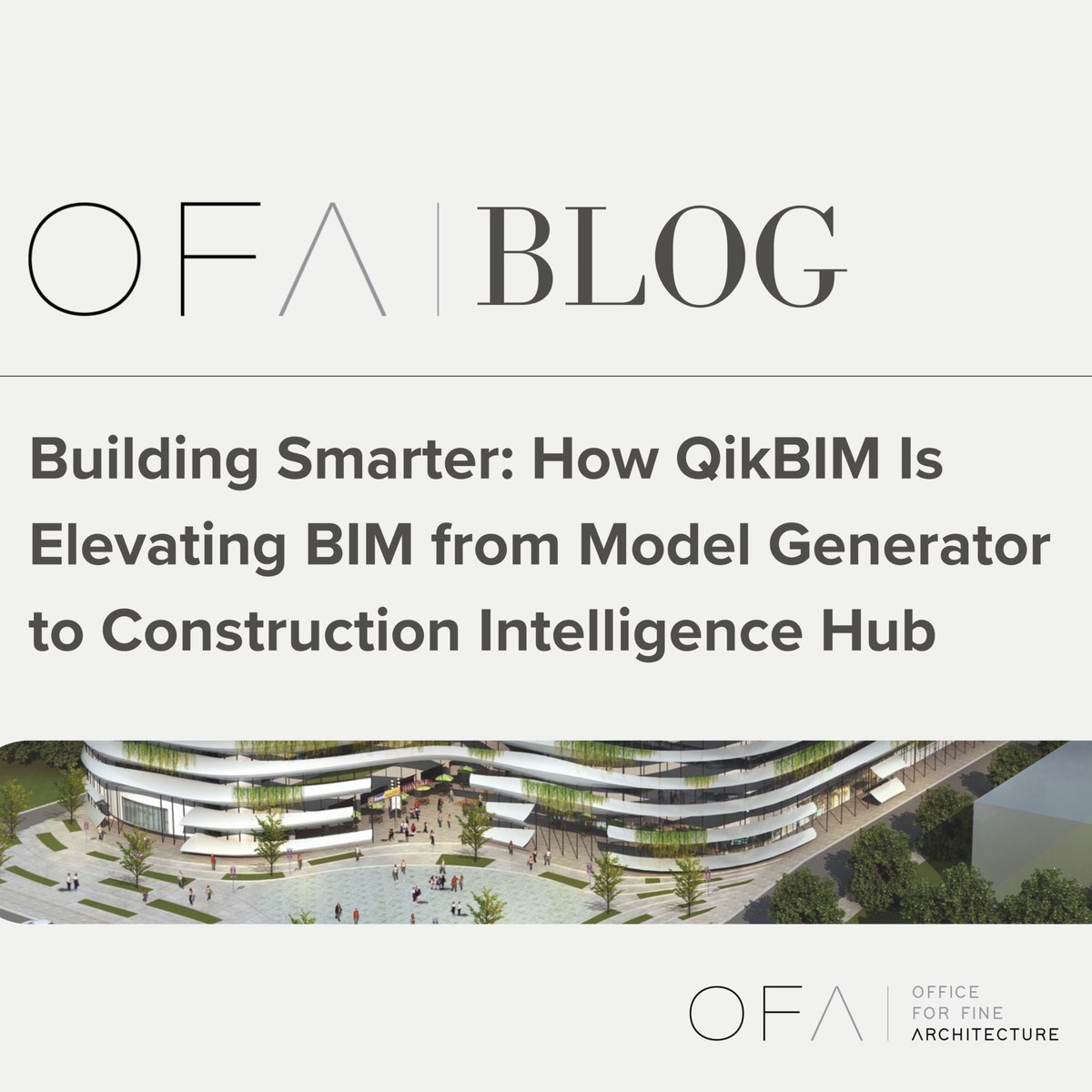 OFA Group tweet media