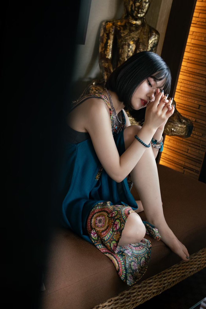 #ひろせえま展
Cendrillon 開催まで残り1週間。 
えまちゃんの魅力を詰め込んだ展示になるよう準備中！みなさんぜひきてね〜