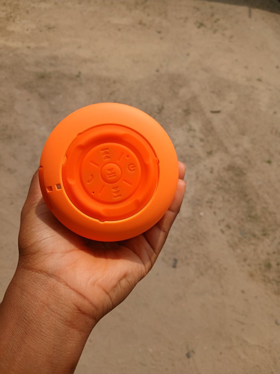 Jan Baebi♥️🦋 tweet media