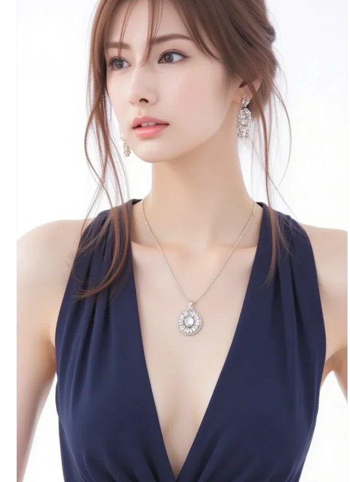 芋けんぴ👿太もも脂肪吸引、胸脂肪移植DT tweet media