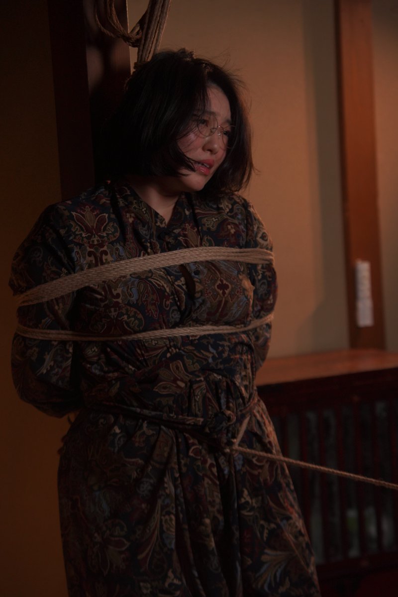 【公式】雪村流info tweet media