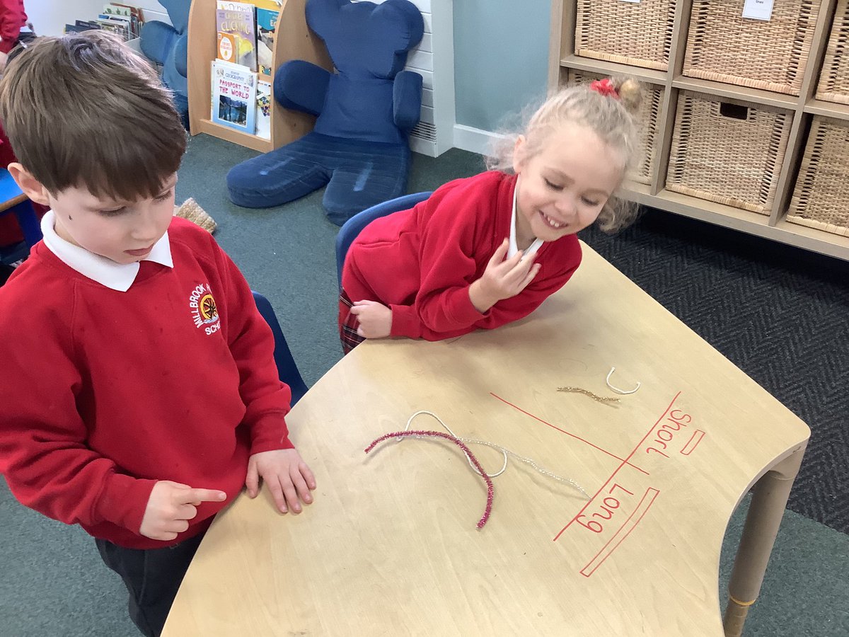 Millbrook Reception tweet media