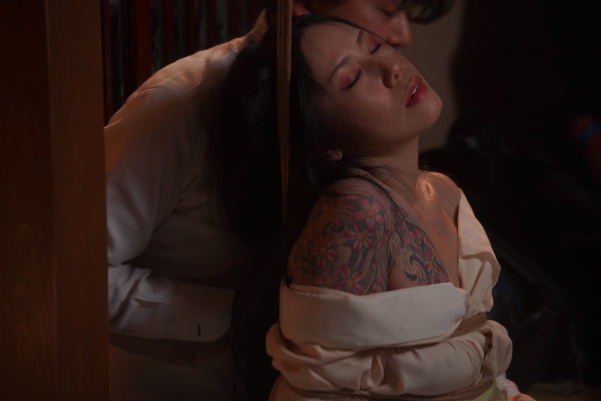 【公式】雪村流info tweet media