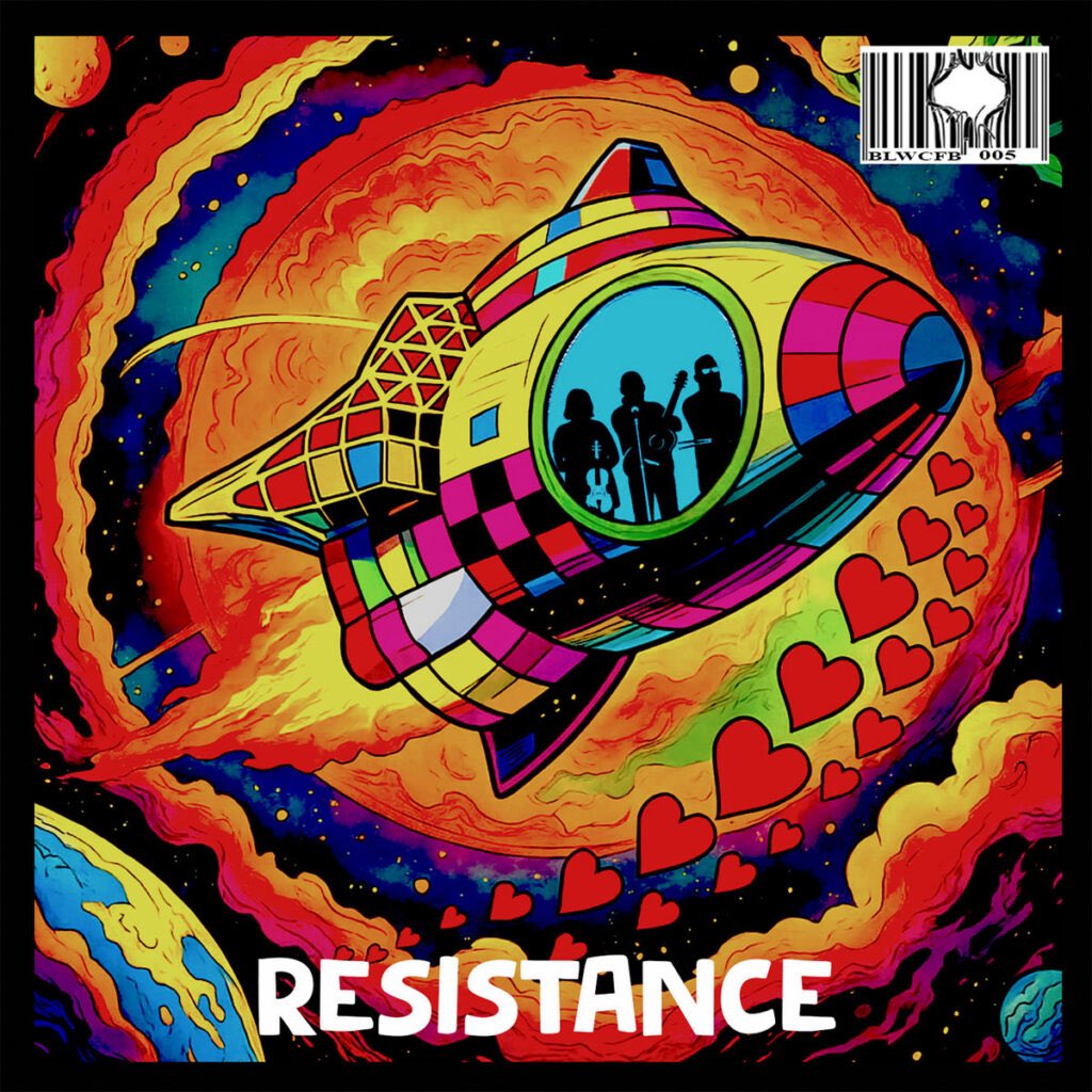 Babar Luck tweet media