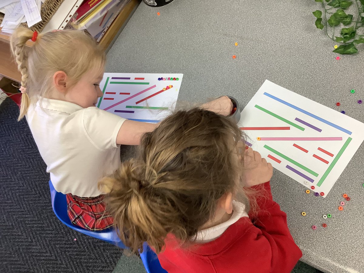 Millbrook Reception tweet media