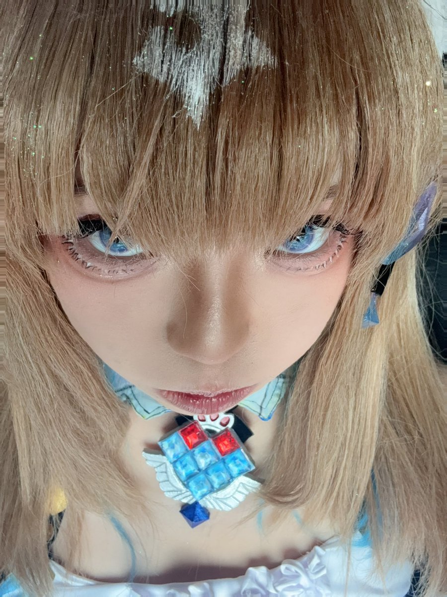 Abxtryy_cos tweet media