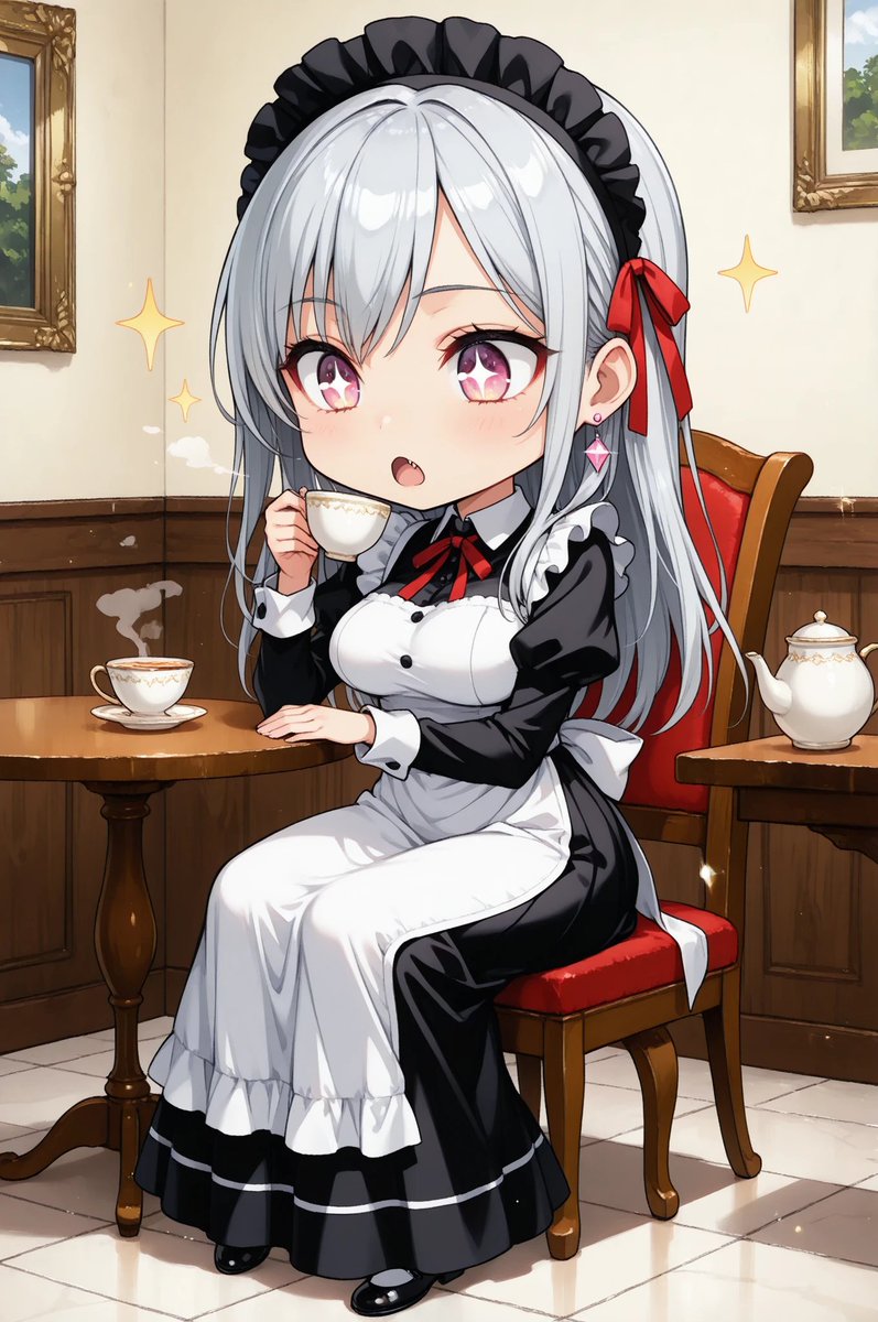 あかね (🍞プロの憩いの庭) (@akane_pro3) / Posts / X