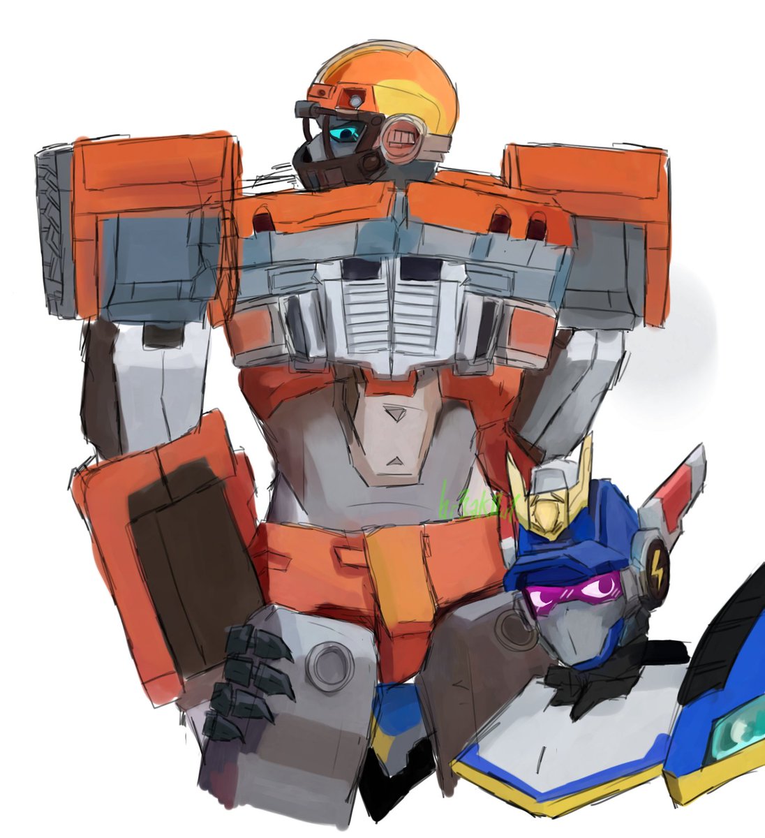 steam machine tweet media