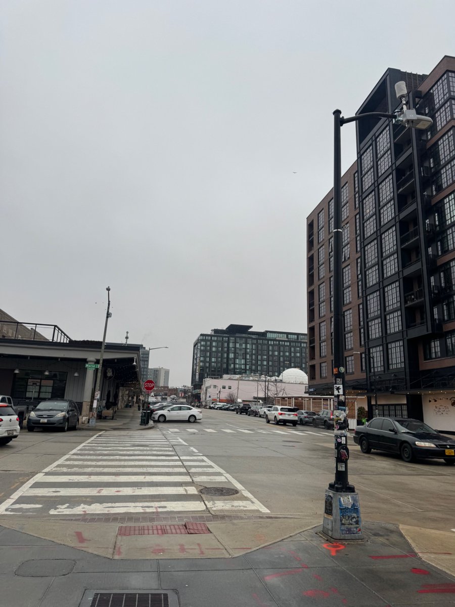 what a beautiful amazing sunny day i love life!!!