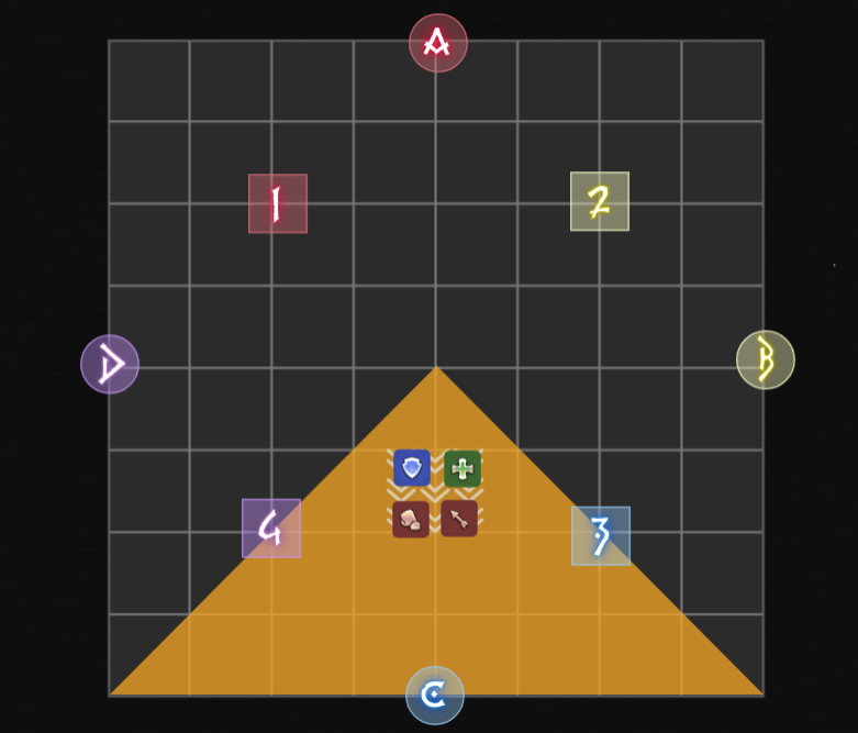 Mikonaꕤみこな tweet media