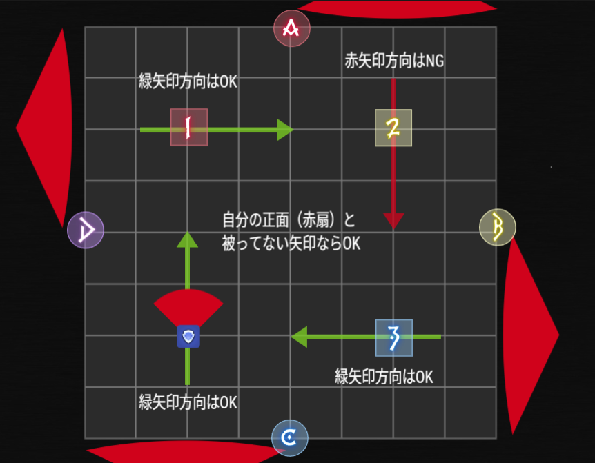 Mikonaꕤみこな tweet media
