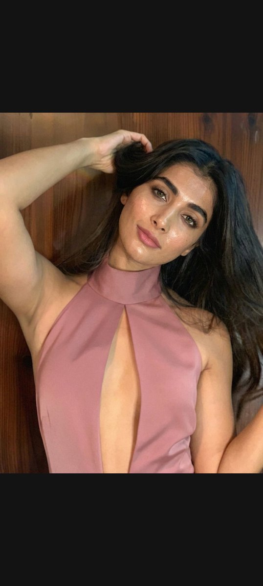 Poojahegde1310's tweet photo. Pooja hegde 🥵 🔥👅 https://t.co/w1ibi36TQN