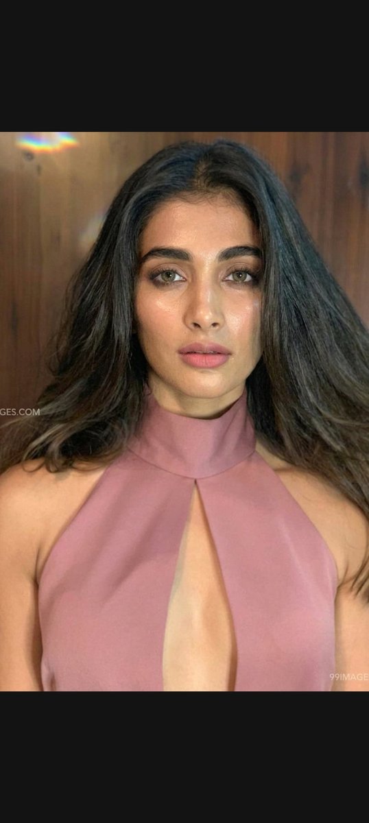 Poojahegde1310's tweet photo. Pooja hegde 🥵 🔥👅 https://t.co/w1ibi36TQN