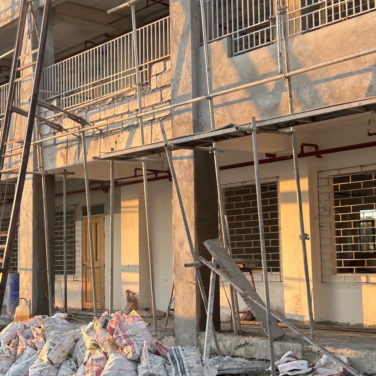 eki 𐙚 tweet media