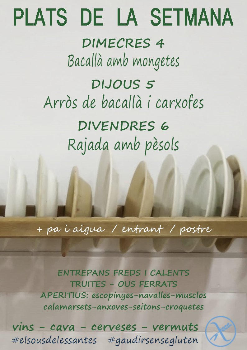 Bona setmana 🥂🥂 #Mataró