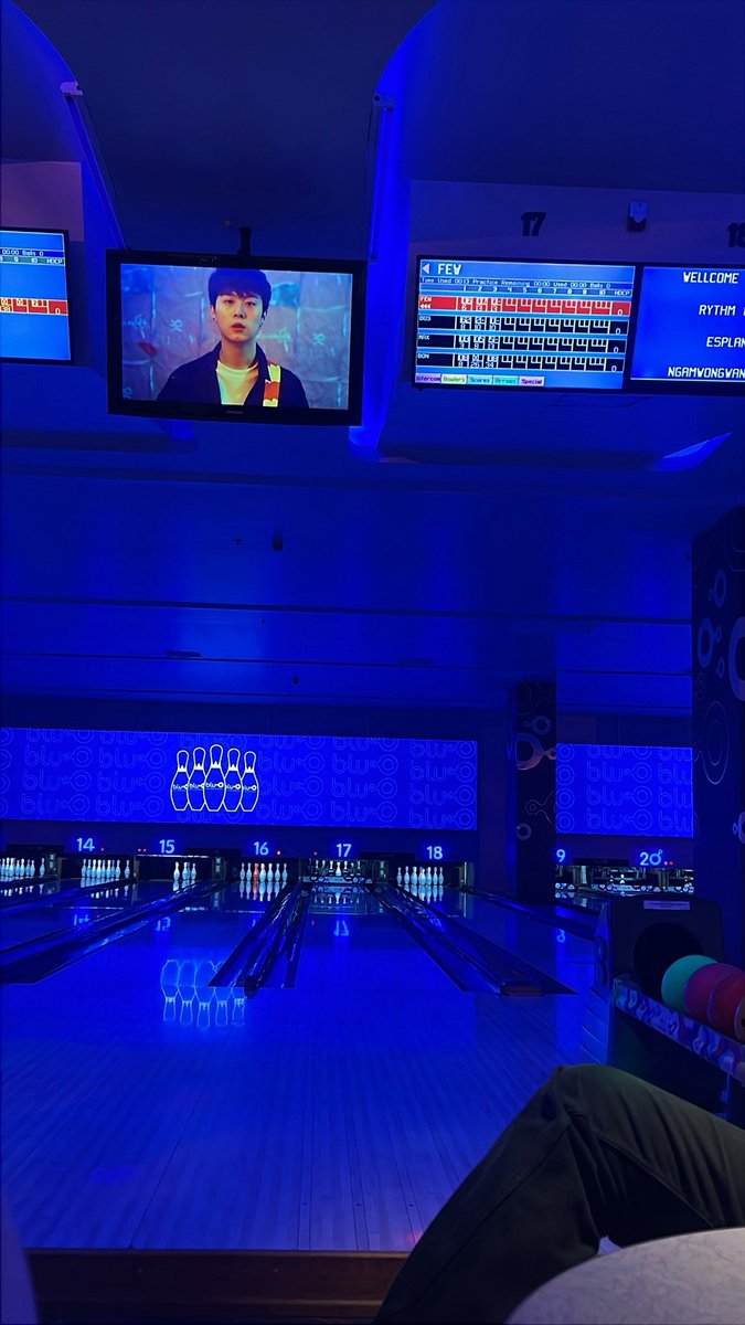 เฮียจินกบินละพัด tweet media