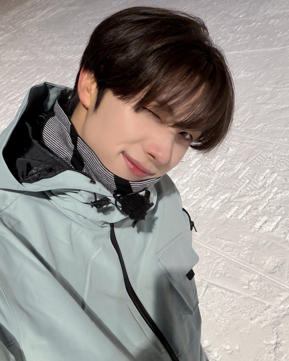 🐑🐹🫙 tweet media