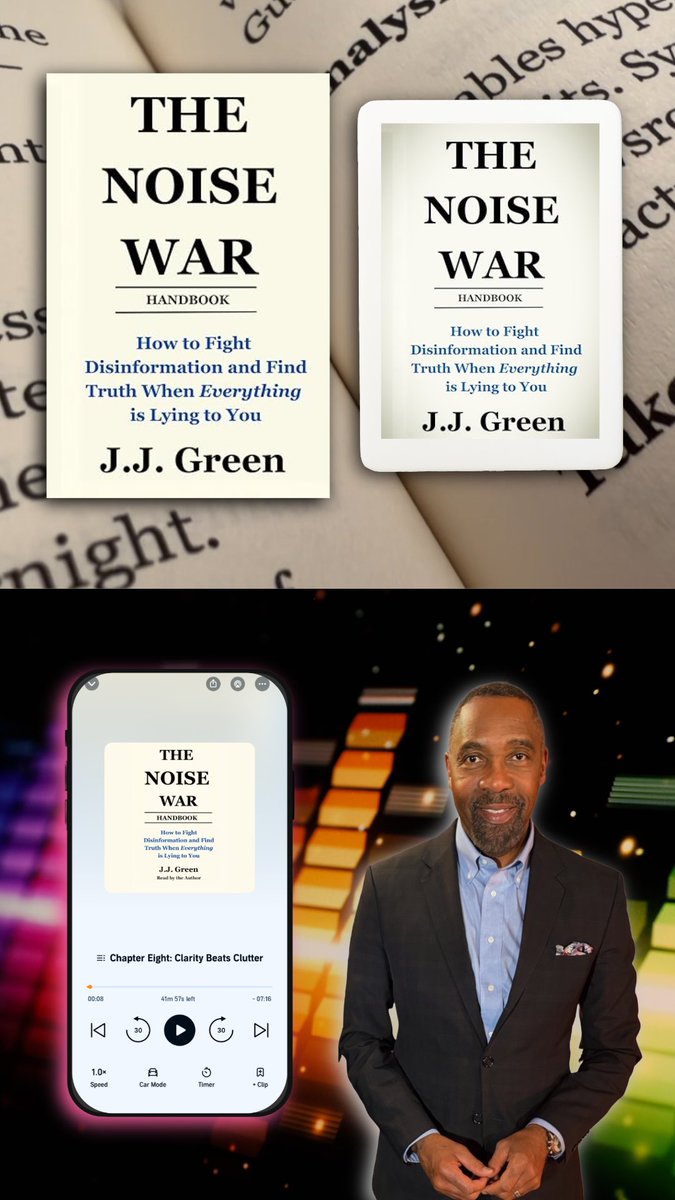 Victoria Sanchez tweet media